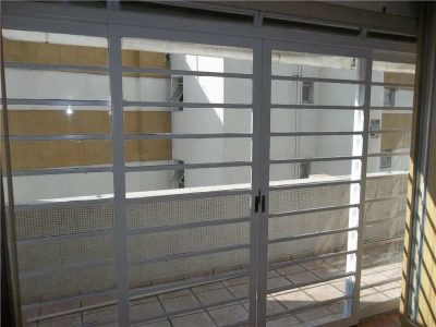 Apartamento, 1 quarto, 40 m² - Foto 4