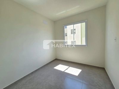 Apartamento, 2 quartos, 45 m² - Foto 5