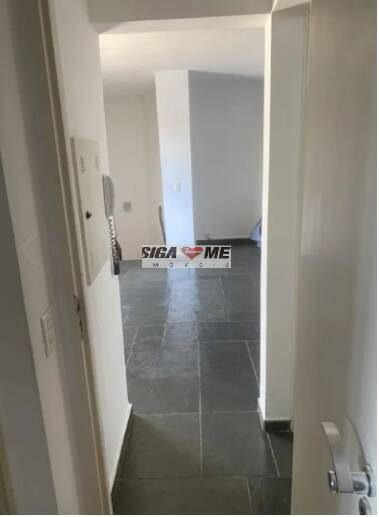 Apartamento, 3 quartos, 223 m² - Foto 3