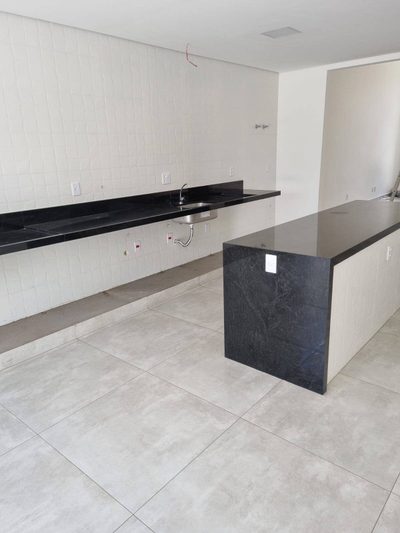 Casa, 3 quartos, 165 m² - Foto 2