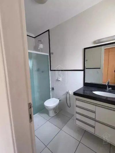 Casa, 3 quartos, 20 m² - Foto 2