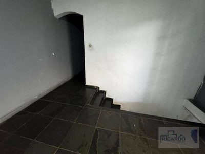 Sobrado, 4 quartos, 250 m² - Foto 3
