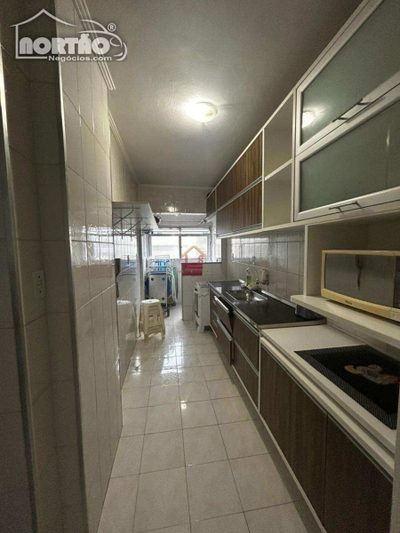 Casa, 3 quartos, 83 m² - Foto 5