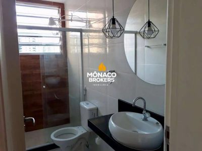 Casa, 3 quartos, 150 m² - Foto 5