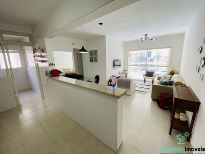 Apartamento, 3 quartos, 100 m² - Foto 5