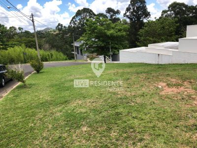 Terreno, 396 m² - Foto 5