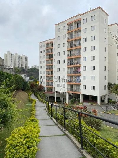 Loteamento e Condomínio - Foto 2