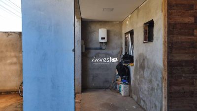 Casa, 3 quartos, 228 m² - Foto 4
