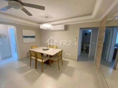 Apartamento, 3 quartos, 106 m² - Foto 2