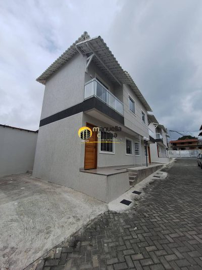 Casa, 2 quartos, 65 m² - Foto 3