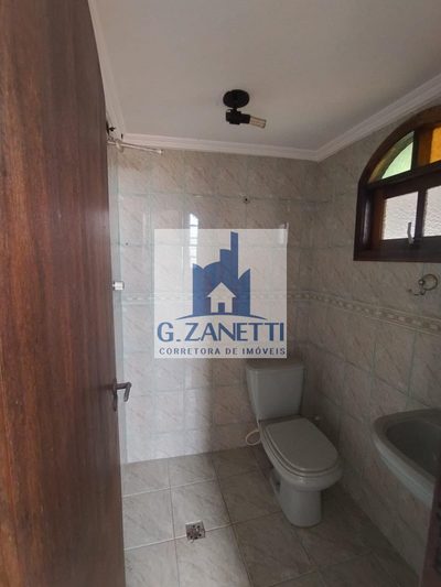 Casa, 3 quartos, 300 m² - Foto 2