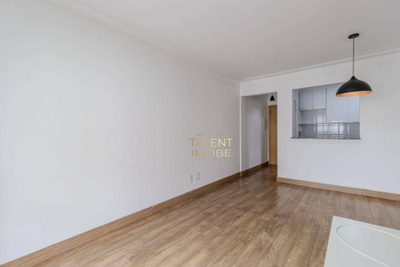 Apartamento, 3 quartos, 84 m² - Foto 2