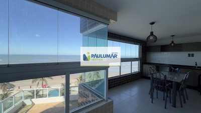 Apartamento, 2 quartos, 88 m² - Foto 2