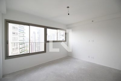 Kitnet-Studio, 30 m² - Foto 3