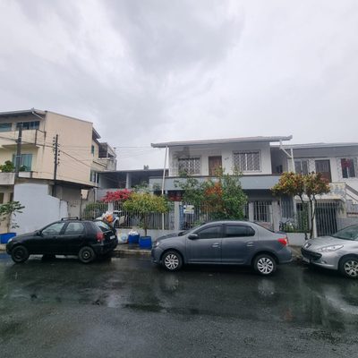Terreno, 200 m² - Foto 2