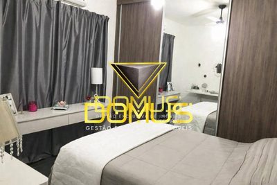 Casa, 2 quartos, 76 m² - Foto 4