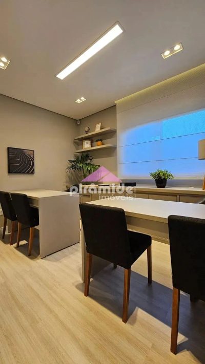 Casa, 3 quartos, 135 m² - Foto 3
