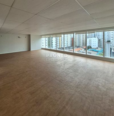 Apartamento, 80 m² - Foto 3