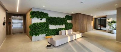 Apartamento, 2 quartos, 67 m² - Foto 3