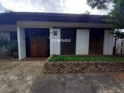 Prédio Inteiro, 450 m² - Foto 3