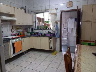 Casa, 2 quartos, 108 m² - Foto 3