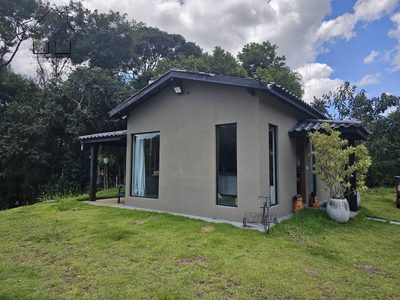 Sítio, 1 quarto, 2 hectares - Foto 3