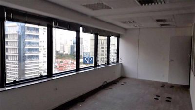 Sala-Conjunto, 142 m² - Foto 5