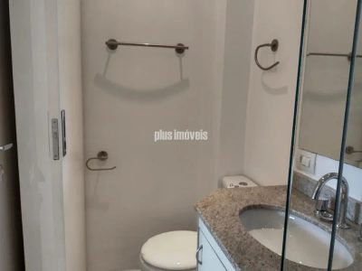 Apartamento, 2 quartos, 99 m² - Foto 4