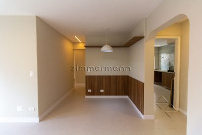 Apartamento, 2 quartos, 72 m² - Foto 5