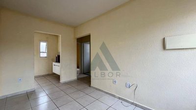 Casa, 2 quartos, 45 m² - Foto 2