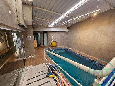 Casa, 4 quartos, 258 m² - Foto 4