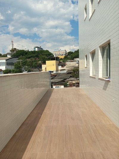 Apartamento, 3 quartos, 187 m² - Foto 1