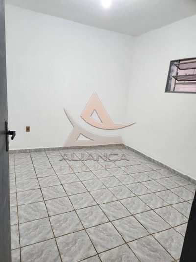 Casa, 1 quarto, 54 m² - Foto 3