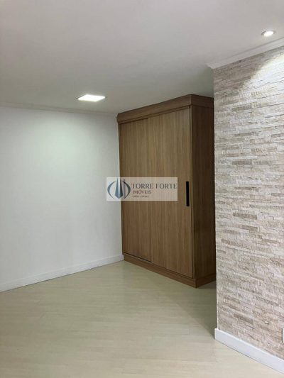 Apartamento, 2 quartos, 54 m² - Foto 5