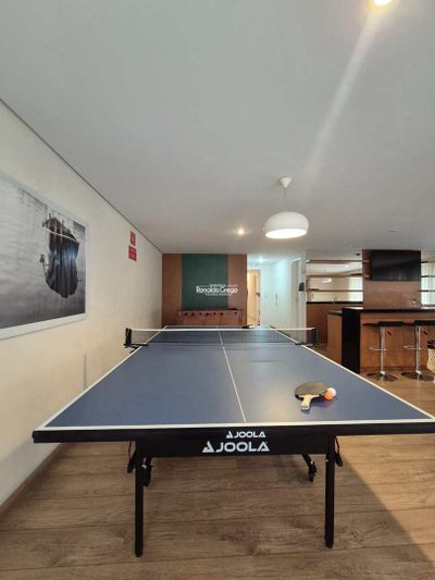 Apartamento, 2 quartos, 130 m² - Foto 5
