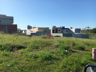 Loteamento e Condomínio, 250 m² - Foto 5