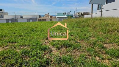 Terreno, 269 m² - Foto 2