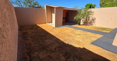 Casa, 2 quartos, 96 m² - Foto 5