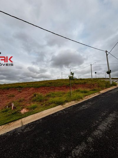 Terreno, 315 m² - Foto 5