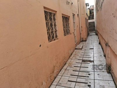 Casa, 3 quartos, 94 m² - Foto 2