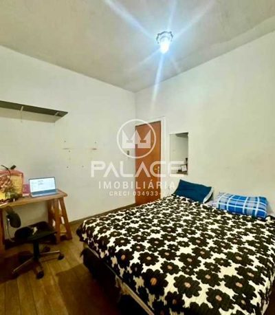 Casa, 3 quartos, 67 m² - Foto 5