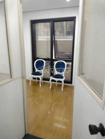 Sala-Conjunto, 60 m² - Foto 5