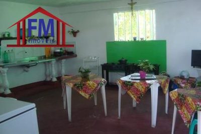 Casa, 3 quartos, 332 m² - Foto 4