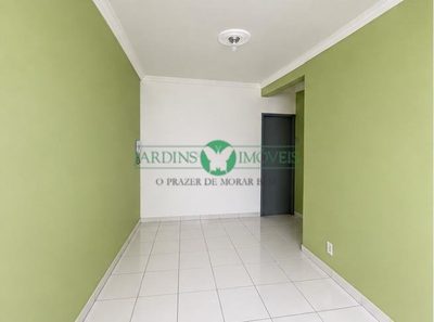 Casa, 2 quartos, 69 m² - Foto 2