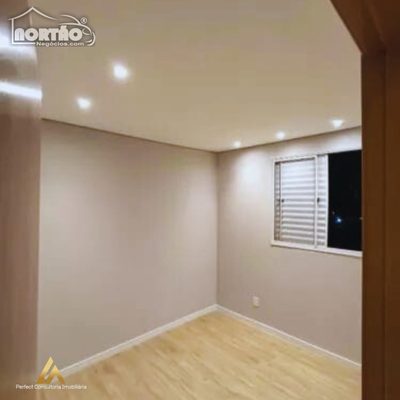 Casa, 3 quartos, 42 m² - Foto 5