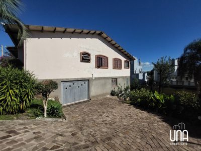 Terreno, 889 m² - Foto 2