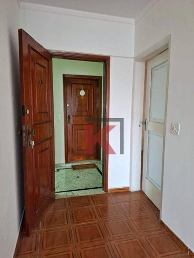Apartamento, 2 quartos, 80 m² - Foto 3