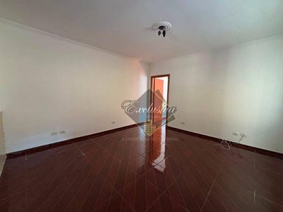 Casa, 3 quartos, 161 m² - Foto 4