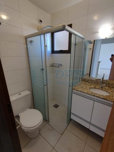 Apartamento - Foto 5