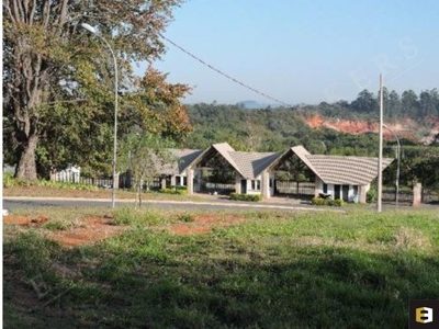 Terreno, 1194 m² - Foto 4